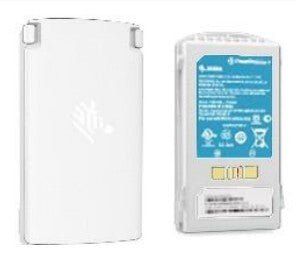 Zebra BTRY-TC2W-1XMA1-01 handheld mobile computer spare part Battery - Image 1