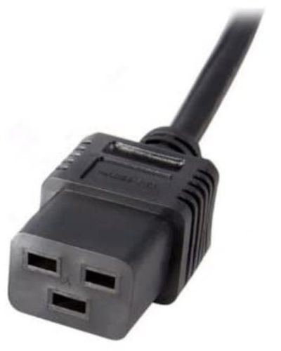 Zebra CS-RAC-UK-MLEAD rack accessory Cable kit - Thumbnail 2