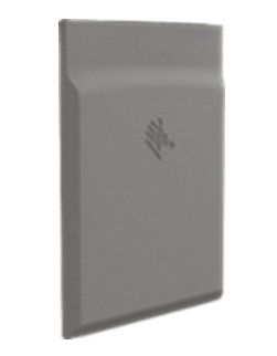 Zebra KT-EC5X-EXBTYD1-01 handheld mobile computer accessory