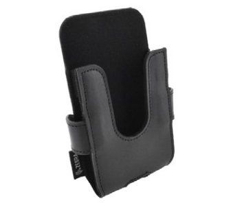 Zebra SG-EC5X-HLSTR1-01 handheld mobile computer case - Image 1
