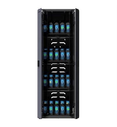 FLAT PACKED VERSION OF X-LARGE