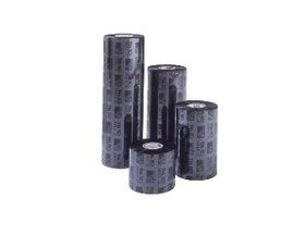 Honeywell I90027-0 thermal ribbon 153 m - Image 1