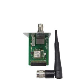 Honeywell FOR PX940 Internal WLAN - Image 1