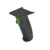 CUSTOM 996CO020000001 handheld mobile computer accessory Pistol grip - Image 1
