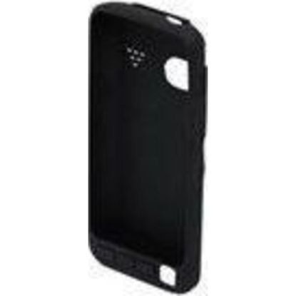 CUSTOM 976KZ010000002 handheld mobile computer spare part Cover - Image 1