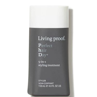 Living Proof Perfect Hair Day (PhD) 5-in-1 Styling Treatment 118ml