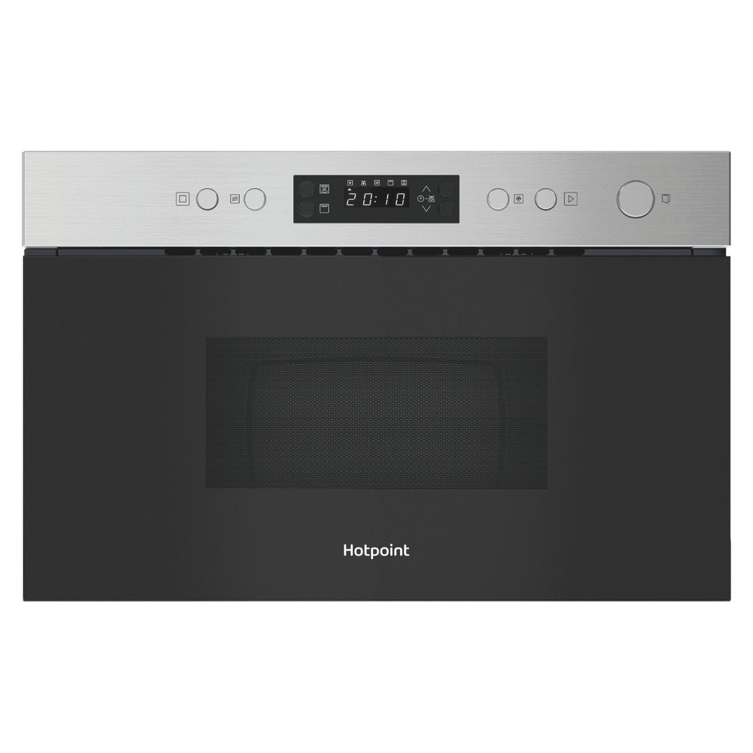 Hotpoint HPMK12CXUK - Image 1