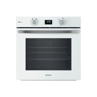 Indesit IO258HSWUK