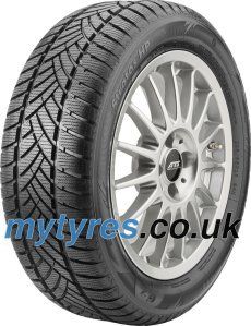 Star Performer Stratos HP ( 155/80 R13 79T )