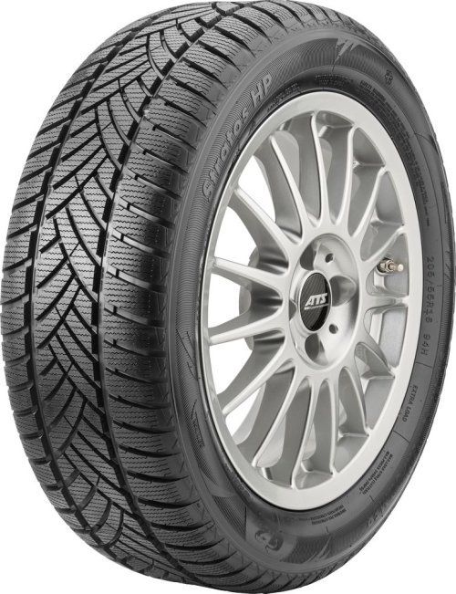 Star Performer Stratos HP ( 175/70 R14 84T ) - Image 1