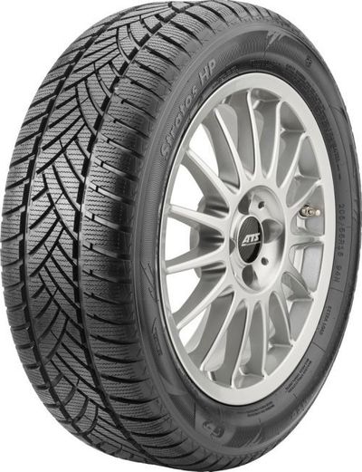Star Performer Stratos HP ( 175/70 R14 84T )