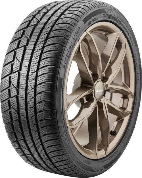 Star Performer Stratos UHP ( 225/45 R18 95V XL ) - Image 1