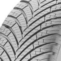 Star Performer Solar - 4S ( 175/65 R14 82T )