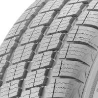 Star Performer Solar Van - 4S ( 215/60 R16C 103/101T 6PR ) - Image 1