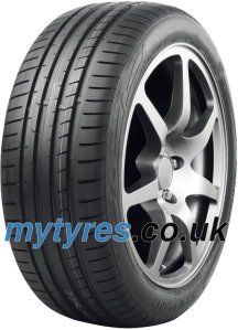 Star Performer Interstellar² ( 225/40 R19 93Y XL )