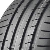 Star Performer Interstellar² ( 255/45 R20 105W XL )