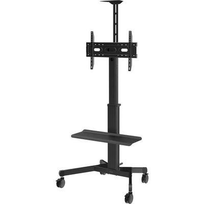 Vision VFM-F22 TV mount/stand 2.03 m (80") - Thumbnail 2