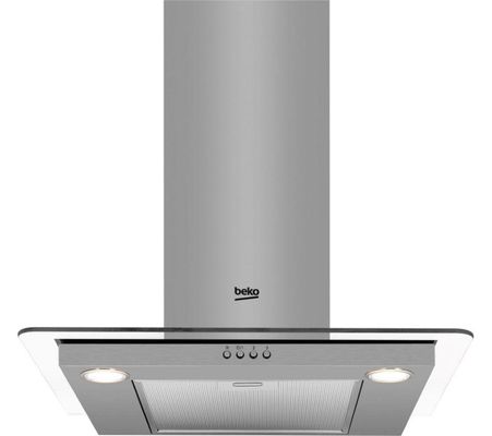 Beko HCF61620X