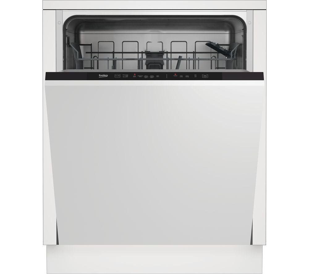 Beko DIN15X20 - Image 1