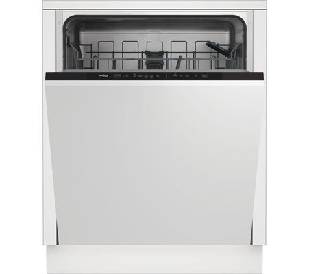 Beko DIN15X20