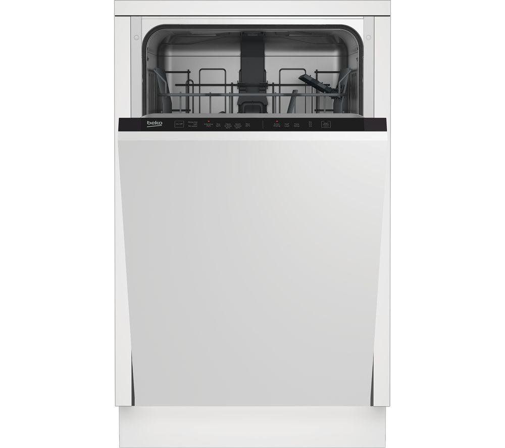 Beko DIS15020 - Image 1