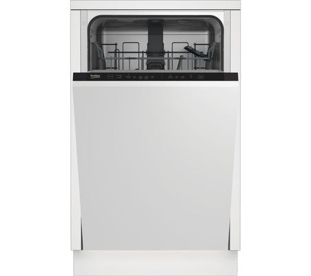 Beko DIS15020