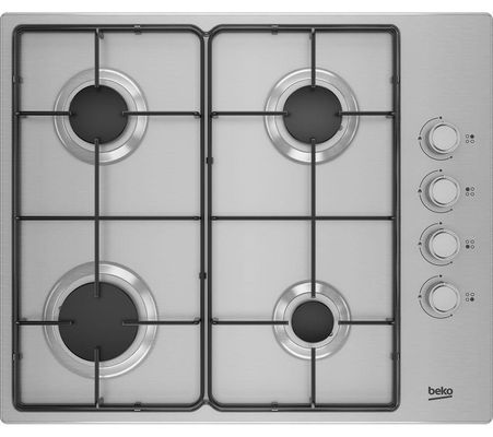 Beko HIBG64120SX