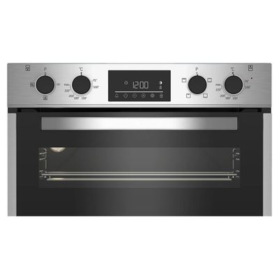 Beko BBTF26300X