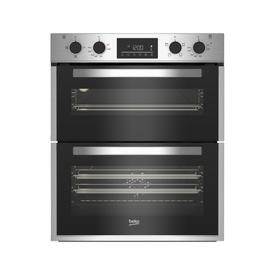 Beko BBTF26300X - Thumbnail 2