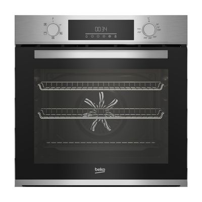 Beko BBAIF22300X