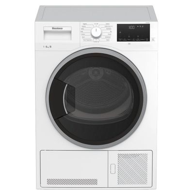 Blomberg LTK38020W