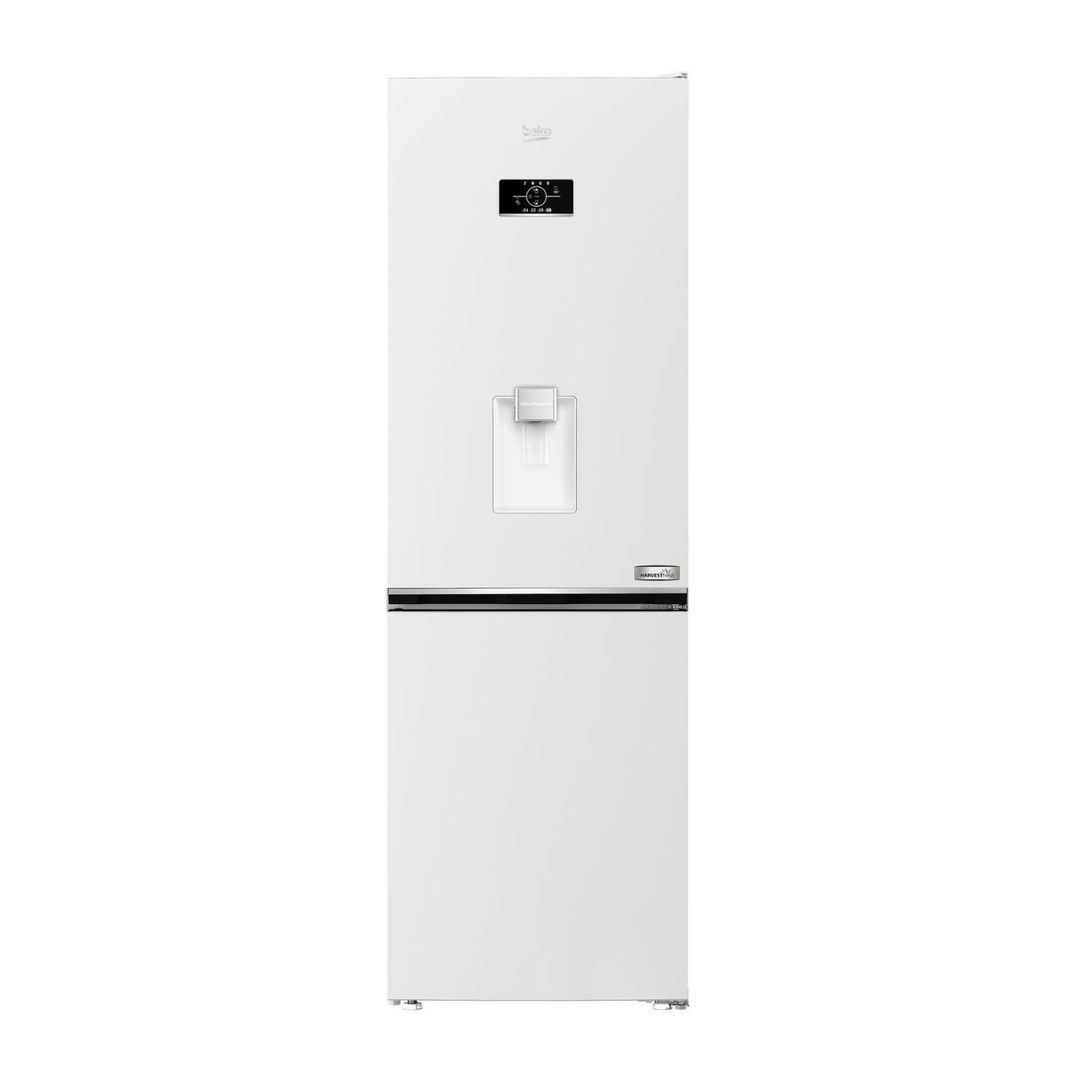 Beko CNB3G4686DVW - Image 1
