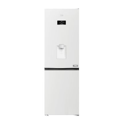 Beko CNB3G4686DVW