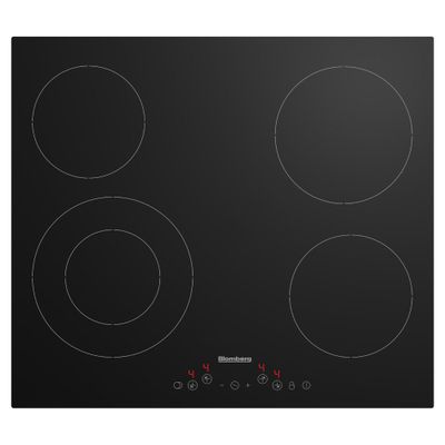 Blomberg MKN54212