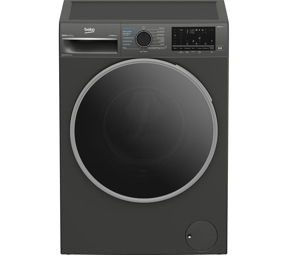 Beko B5D58544UG - Image 1
