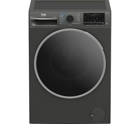 Beko B5D58544UG