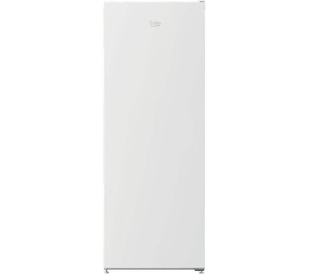 Beko LSG4545W - Image 1