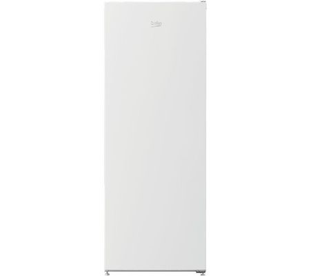 Beko LSG4545W