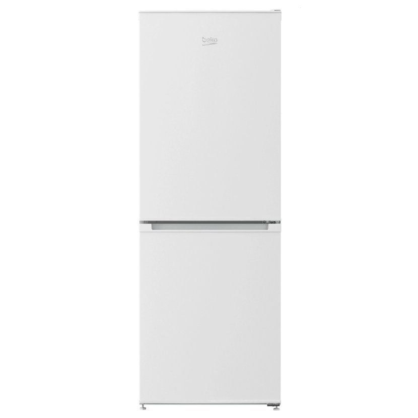 Beko CCFM4552W - Image 1