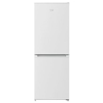 Beko CCFM4552W