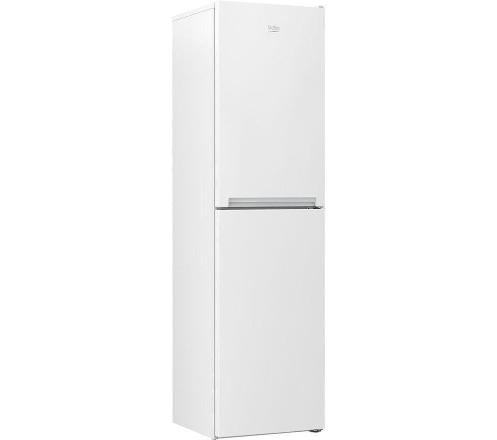 Beko CFG4501W - Image 1