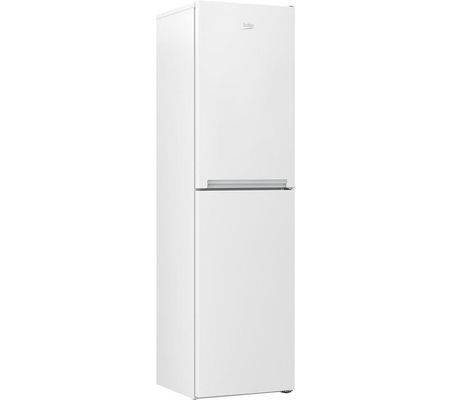 Beko CFG4501W
