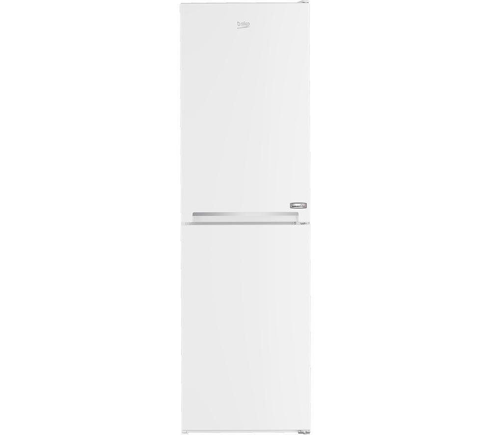Beko CNG4582VW - Image 1