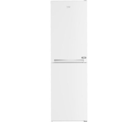 Beko CNG4582VW