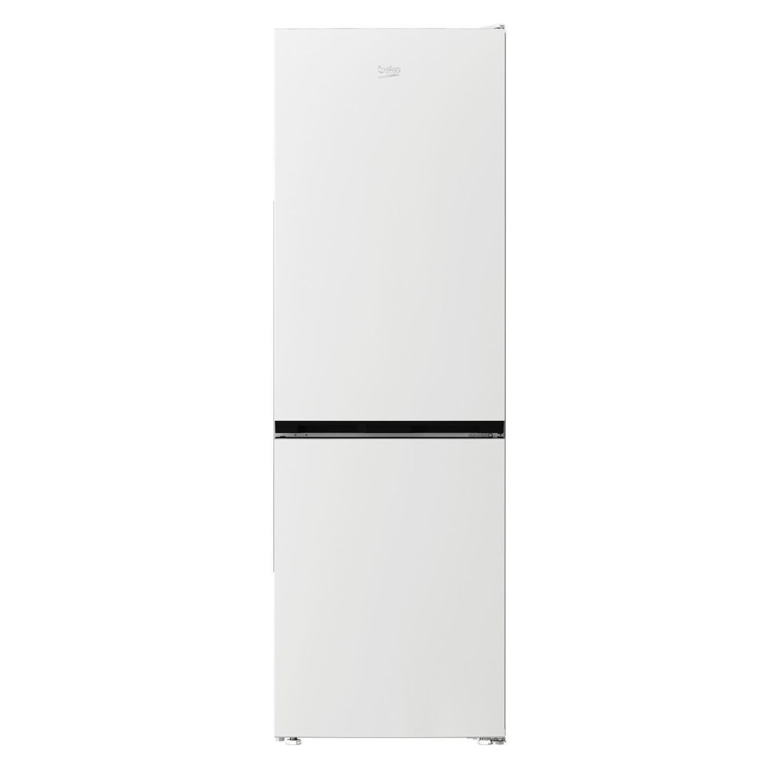 Beko CFG4686W - Image 1