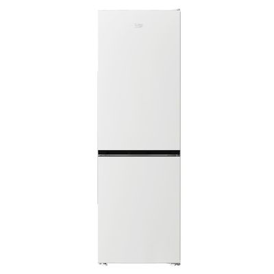 Beko CFG4686W