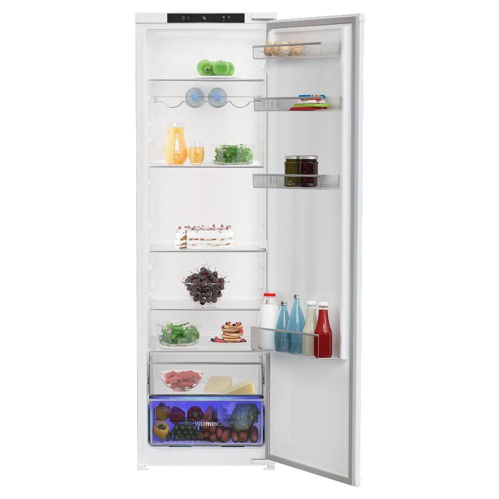 Blomberg SST4455VI - Image 1