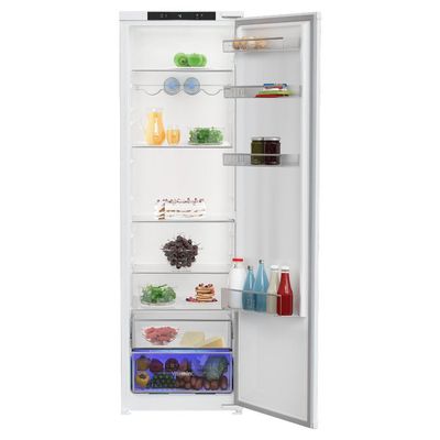 Blomberg SST4455VI
