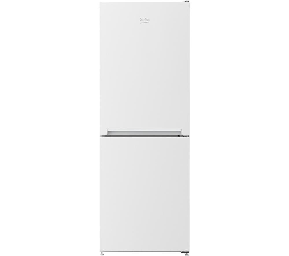 Beko CFG4552W - Image 1