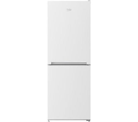 Beko CFG4552W